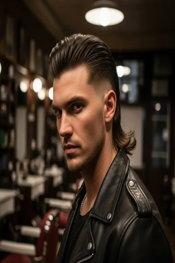 10. Slicked Back Mullet 832x1248 1