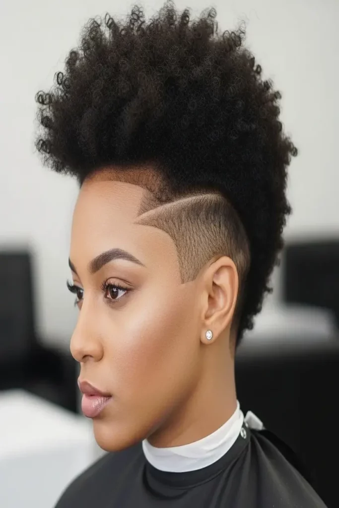 10. Temple Fade with Afro Top 832x1248 1