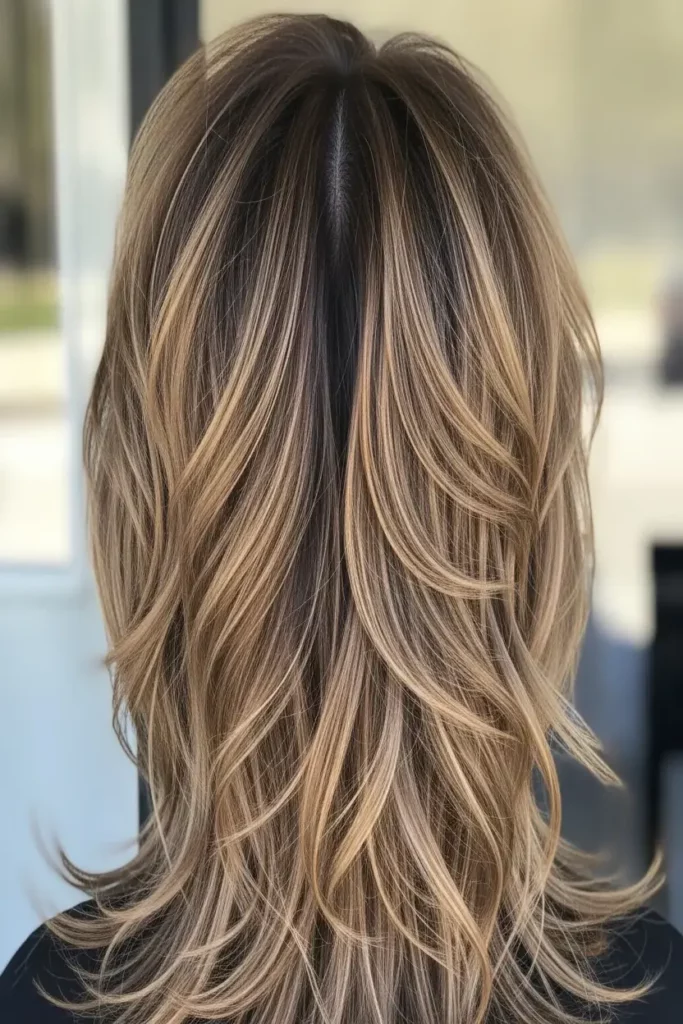 10. Textured Gypsy Shag 832x1248 1