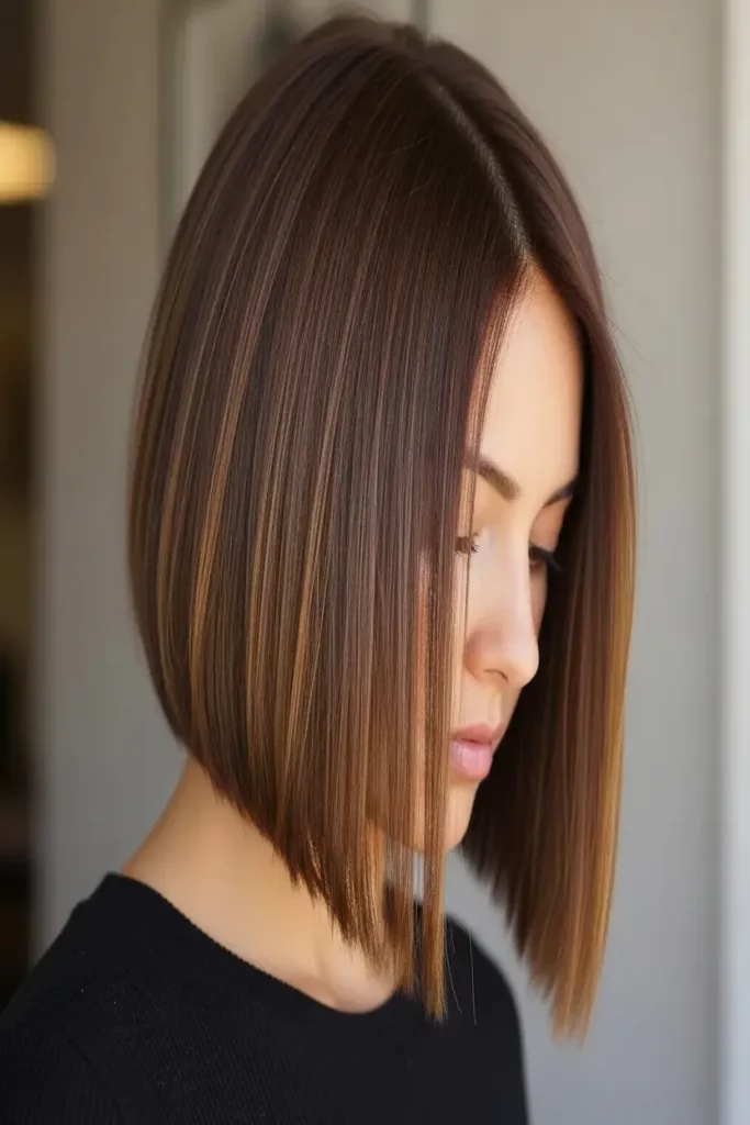 10. The Blunt Cut Lob 832x1248 1