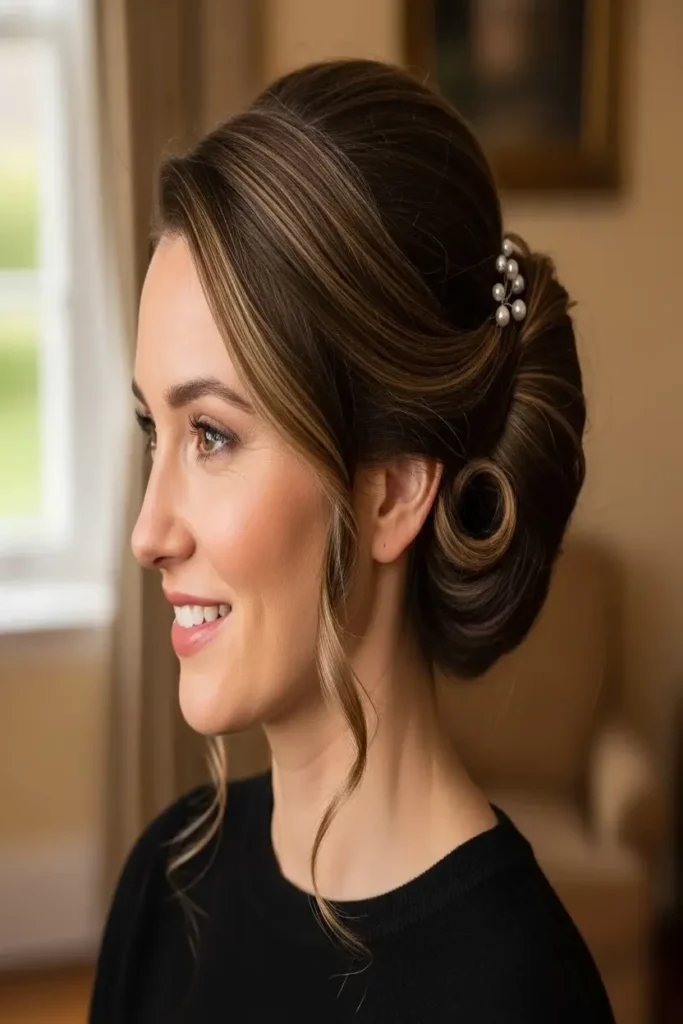 10. Tucked Gibson Roll 832x1248 1