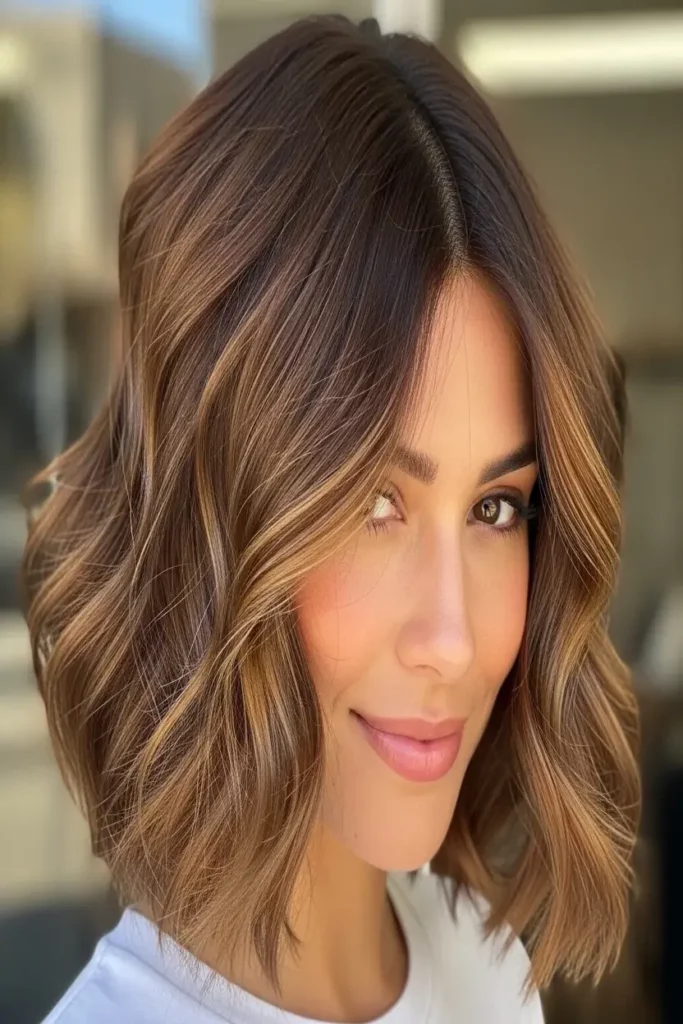 10. Wavy Wedge Bob 832x1248 1