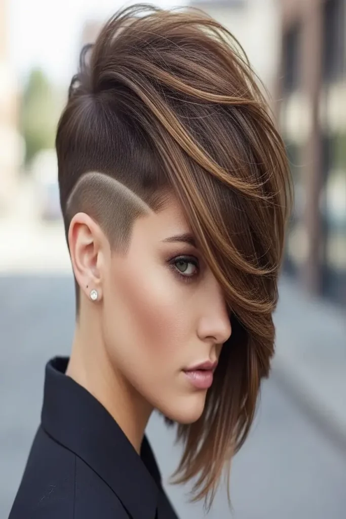 11. Asymmetrical Wedge Cut 832x1248 1