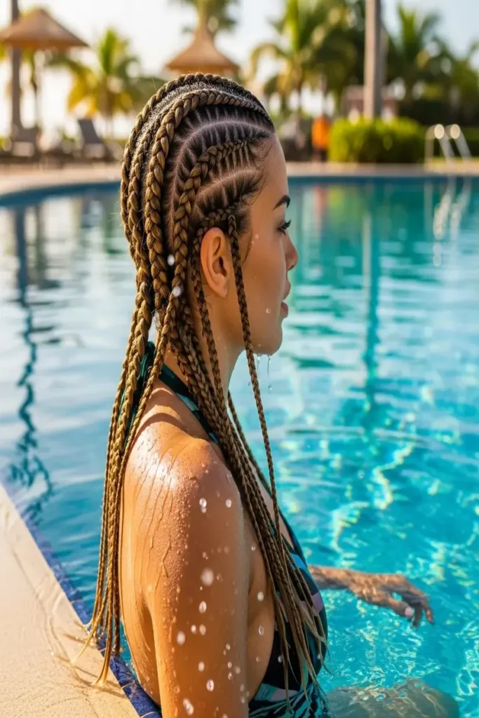 11. Boxer Braids 832x1248 1