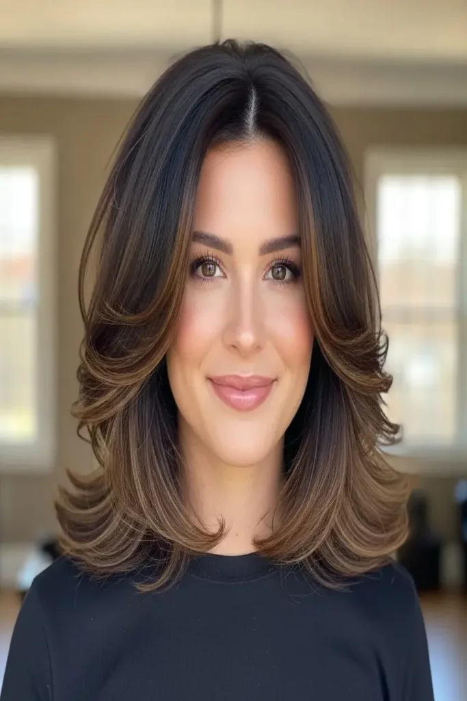 11. Layered Lob Long Bob 832x1248 1