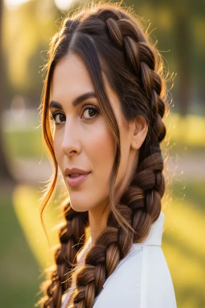 11. Low Braided Pigtails 832x1248 2