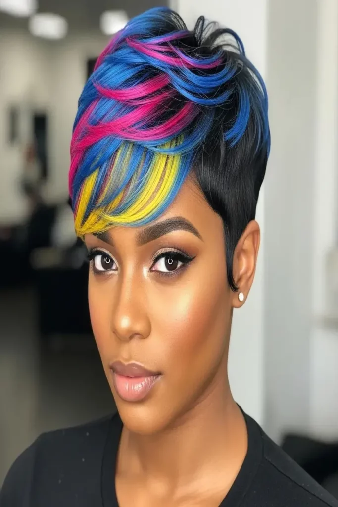 11. Pixie with Bold Color 832x1248 1