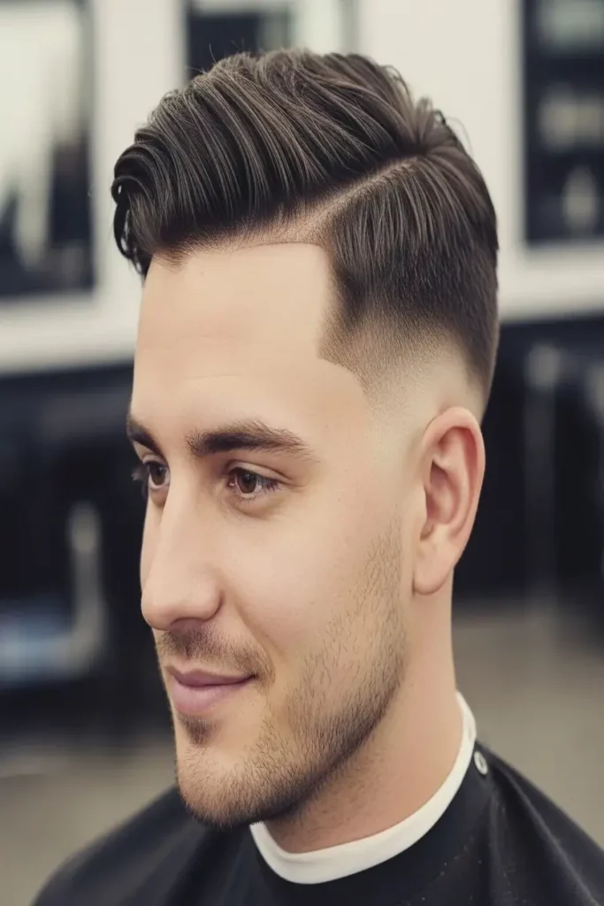 11. Short Flow with Low Fade 832x1248 1