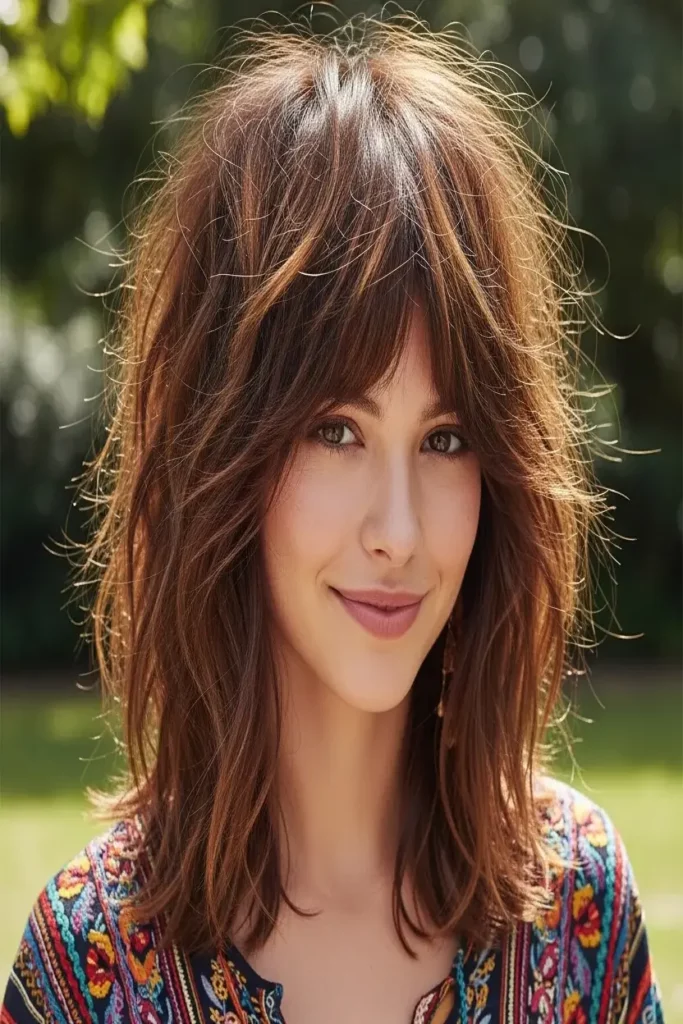 11. Shoulder Length Gypsy Shag 832x1248 1