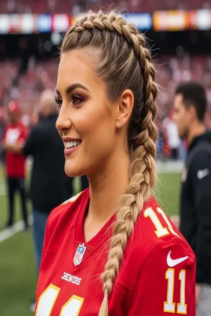 11. Side Braid 832x1248 1