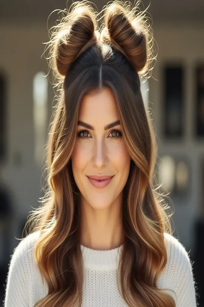 11. Space Buns with Waves 832x1248 1