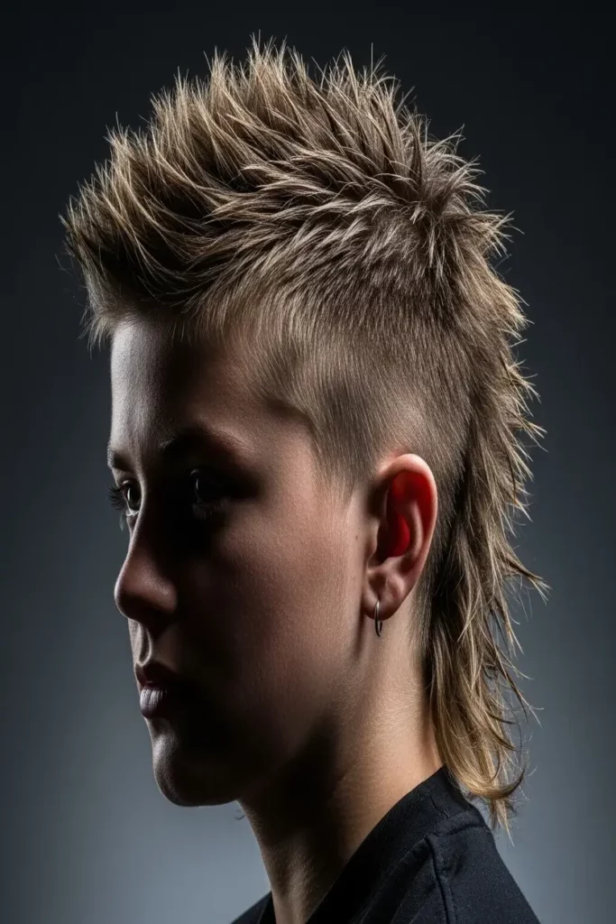 11. Spiky Mullet 832x1248 1