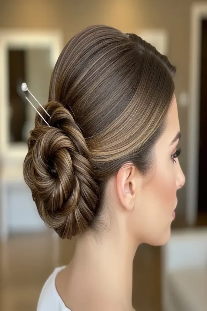 11. Twisted Bun 832x1248 1