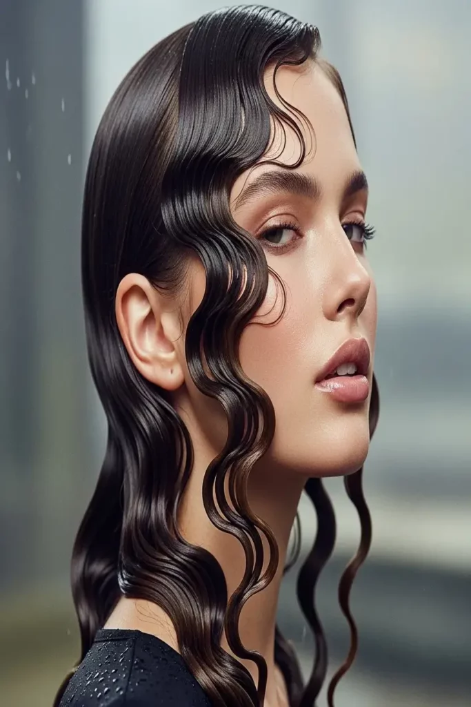 11. Wet Look Waves 832x1248 1