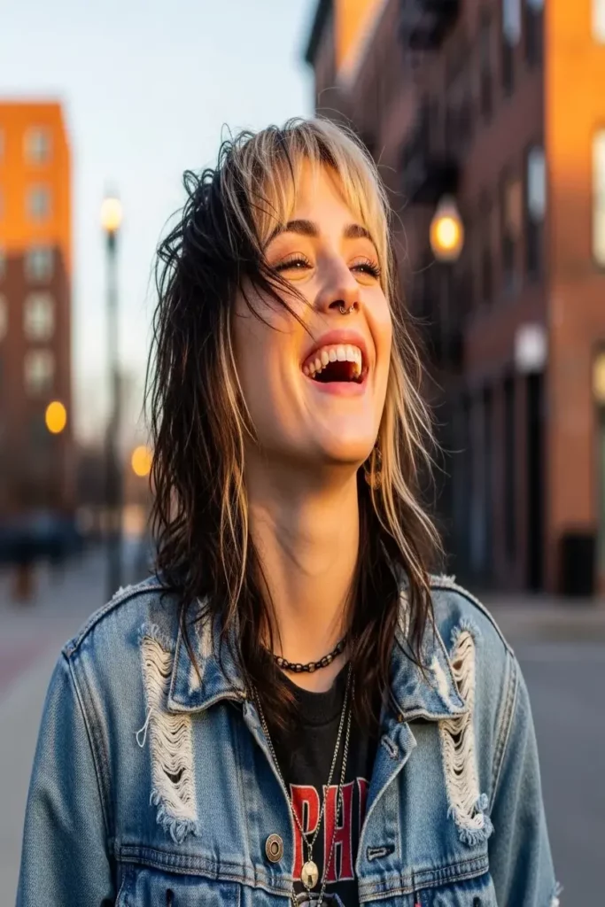 11.The messy shag 832x1248 1