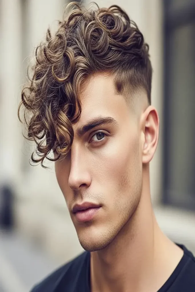 12. Curly Boyfriend Crop 832x1248 1