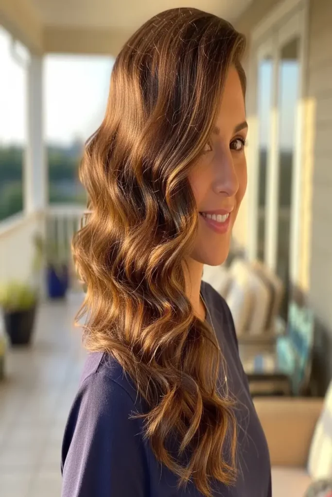 12. Side Swept Curls 832x1248 1