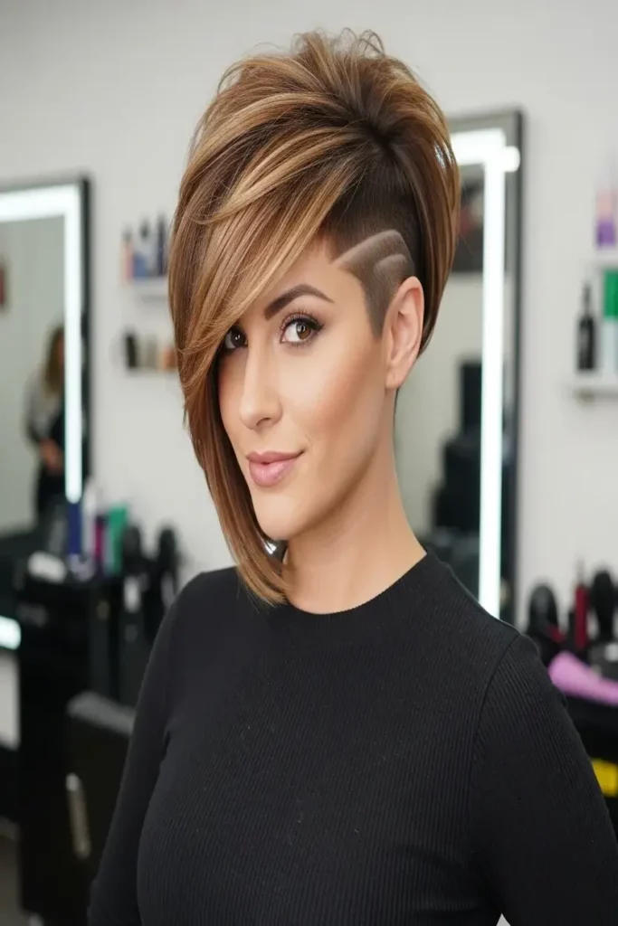 12. Stacked Wedge with Undercut 832x1248 1