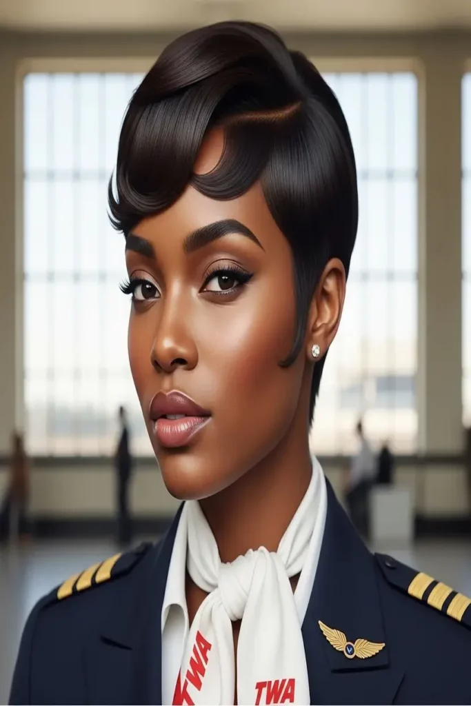 12. TWA Inspired Pixie 832x1248 1