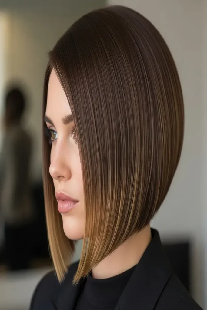 12. The A Line Bob 832x1248 1