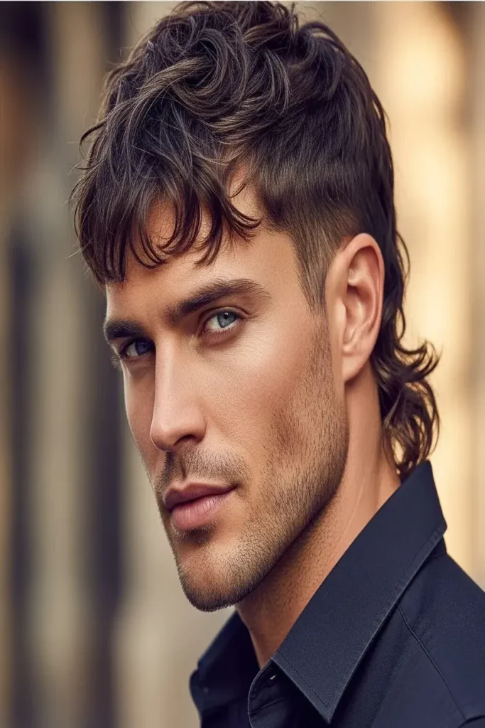 12. Wavy Mullet 832x1248 1