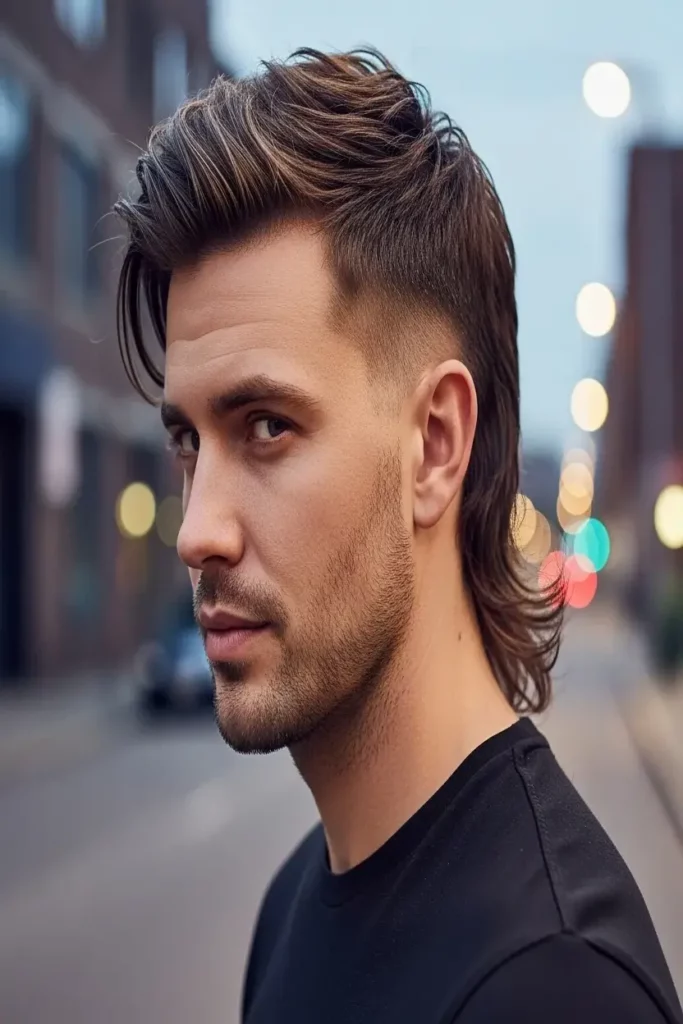 13. Asymmetrical Mullet 832x1248 1