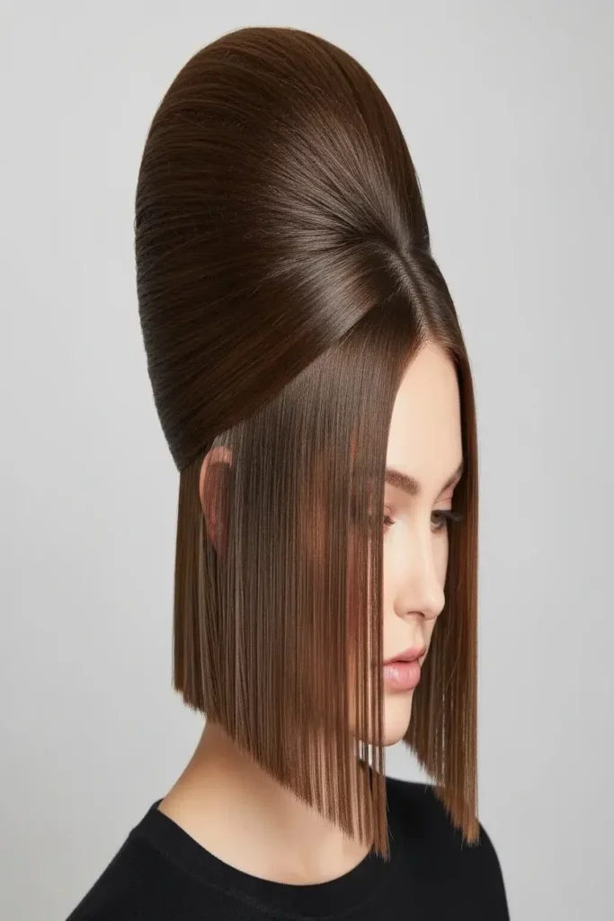 13. Beehive with Straight Ends 832x1248 1