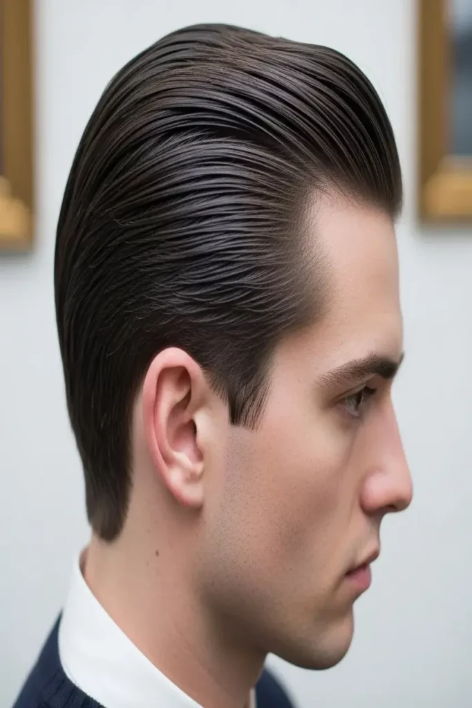 13. Boyfriend Slick Back Style 832x1248 1