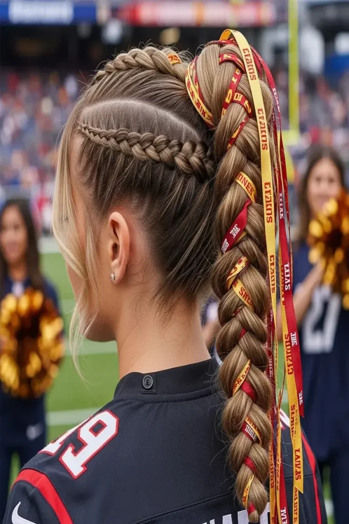 13. Dutch Braided Ponytail 832x1248 1