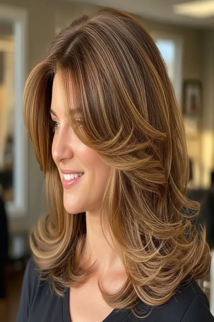 13. Layered Waves 832x1248 1