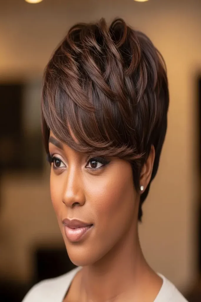 13. Long Pixie with Bangs 832x1248 1