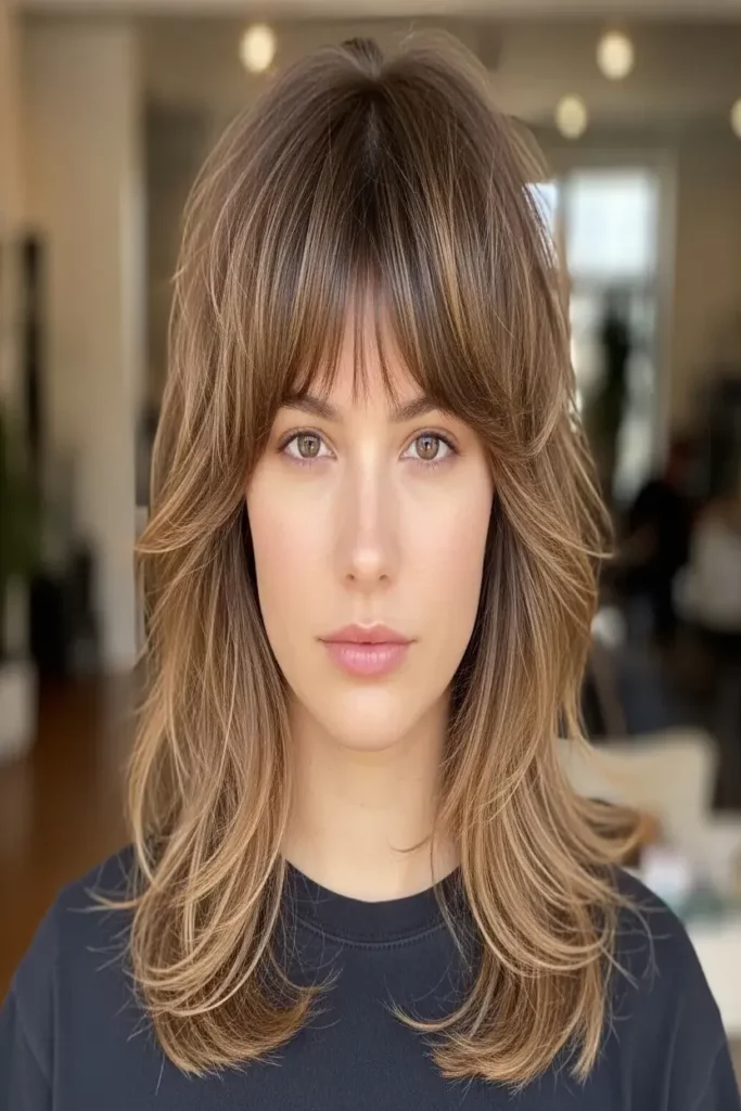 13. Shag with Middle Part 832x1248 1