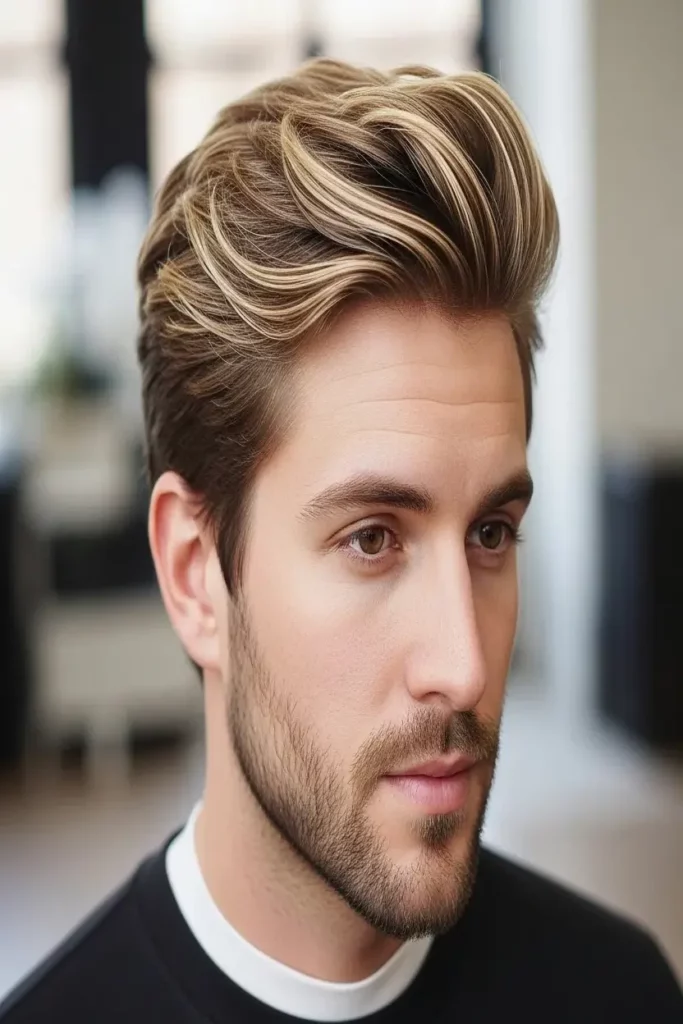 13. Short Flow with Highlights 832x1248 1