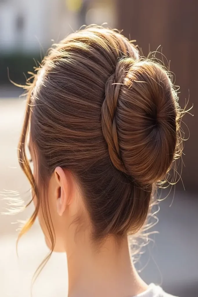 13. Sock Bun 832x1248 1