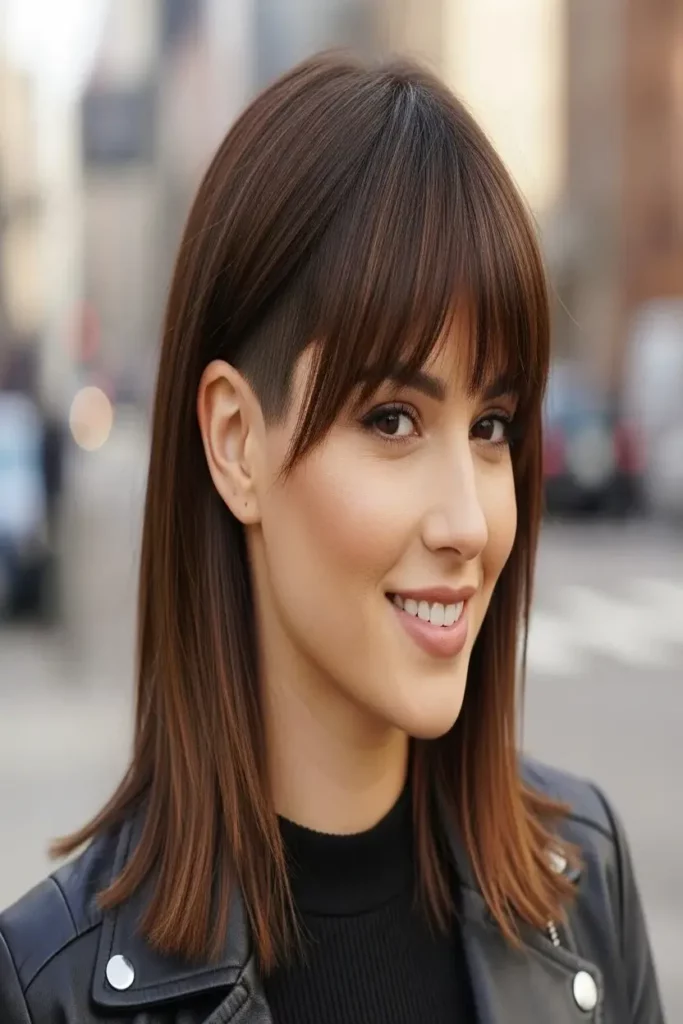 13. Temple Fade with Bangs 832x1248 1