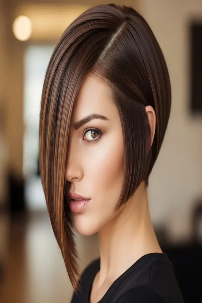 14. Angled Bob 832x1248 1