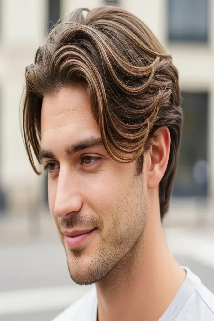 14. Boyfriend Hair with Soft Waves 832x1248 1