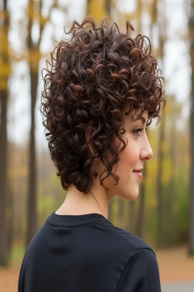 14. Curly Stacked Wedge 832x1248 1