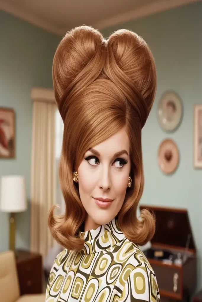 14. Double Beehive 832x1248 1