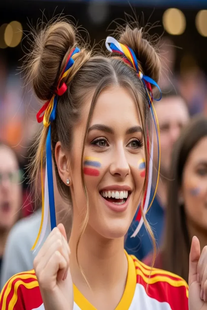 14. Double Buns 832x1248 1