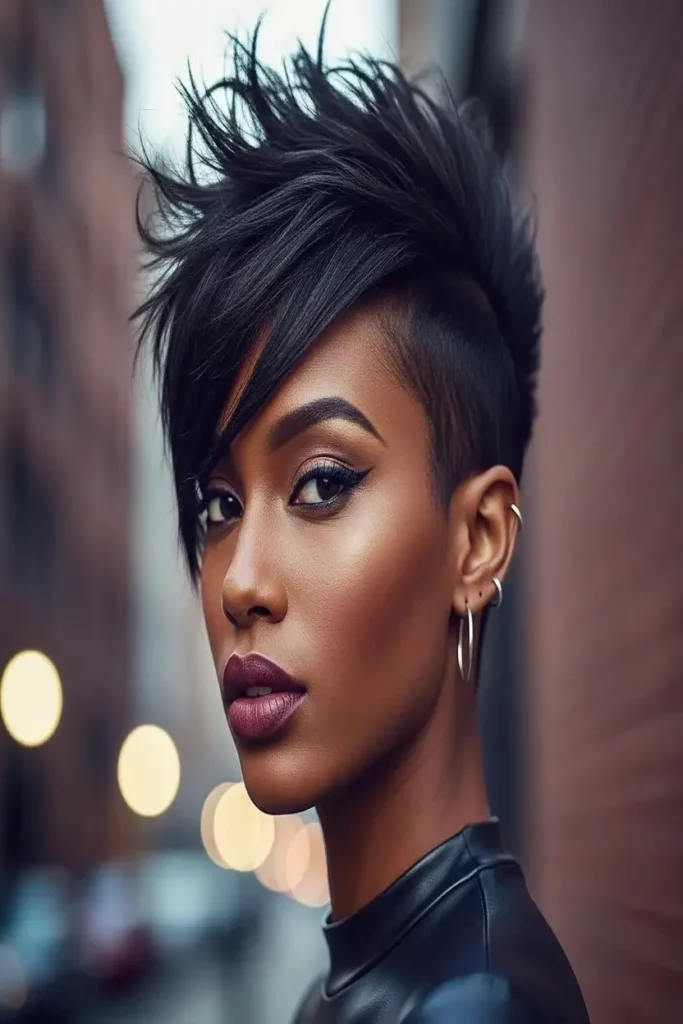 14. Edgy Spiky Pixie 832x1248 1