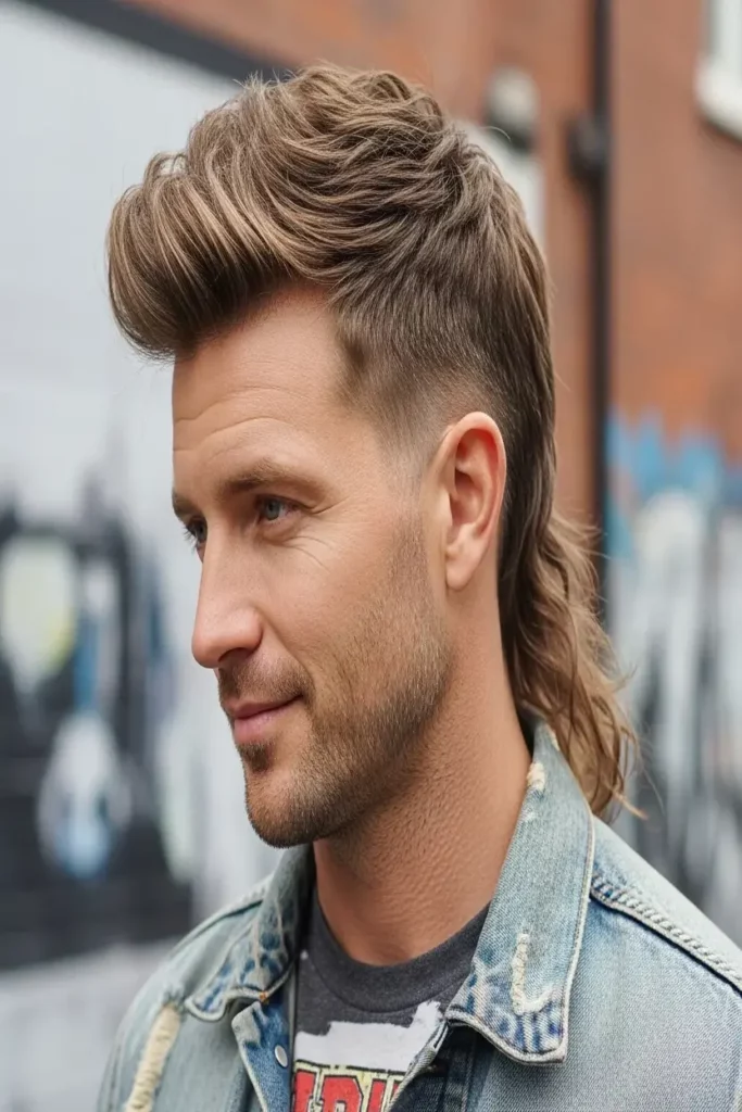 14. High Volume Mullet 832x1248 1