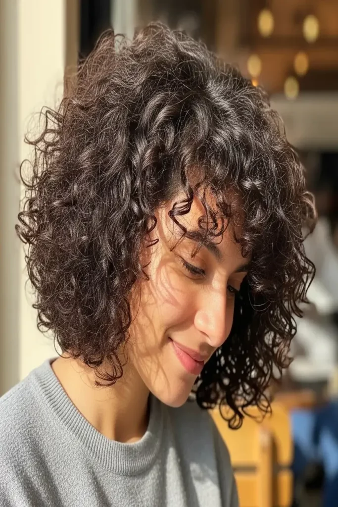 14. The Curly Bob 832x1248 1