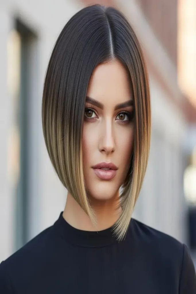 14. The Inverted Bob 832x1248 1