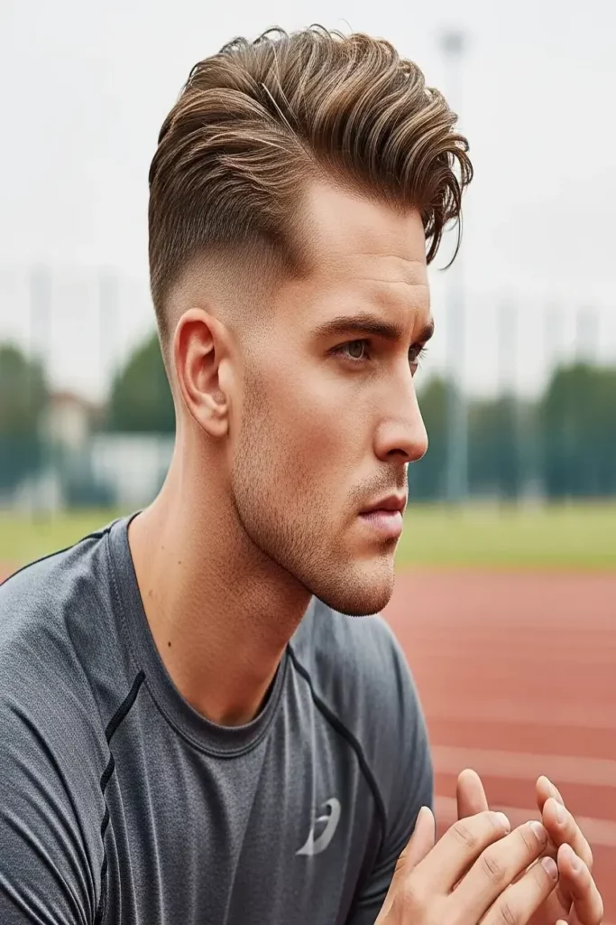 15. Athletic Short Flow 832x1248 1