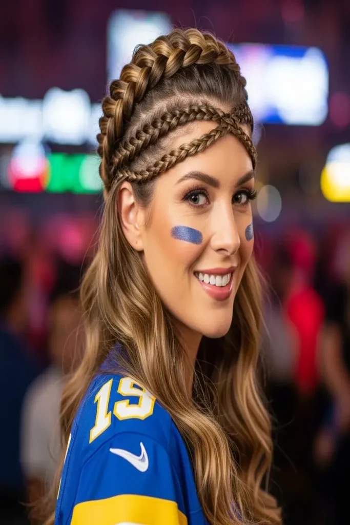 15. Braided Headband 832x1248 1