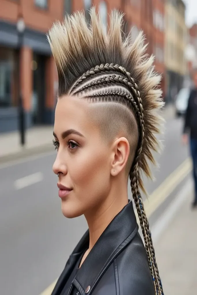 15. Braided Mohawk 832x1248 1
