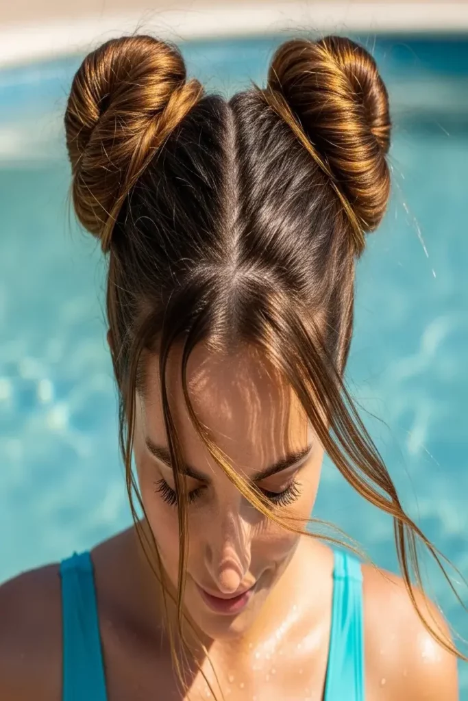 15. Double Buns 832x1248 1