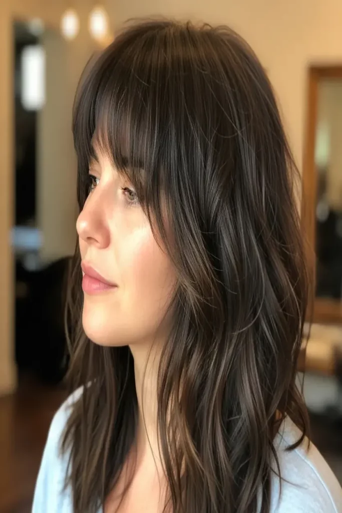 15. Messy Gypsy Shag 832x1248 2