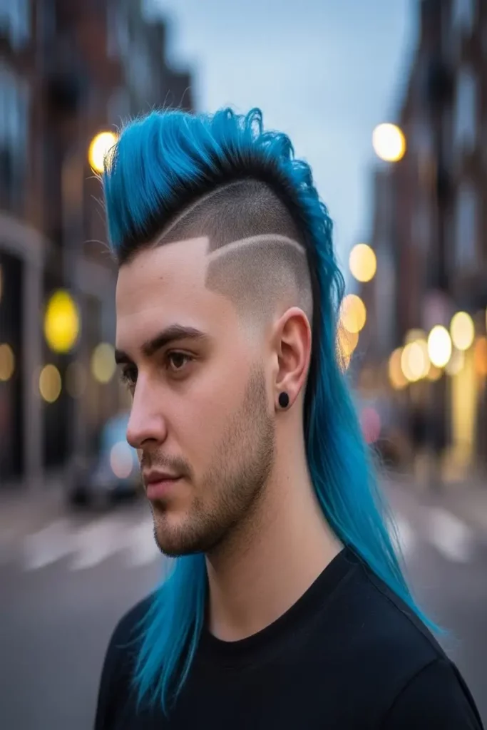15. Mohawk Inspired Mullet 832x1248 1